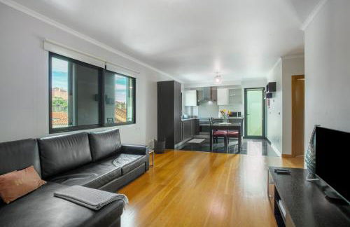 Apartamento Eden - Foto 9