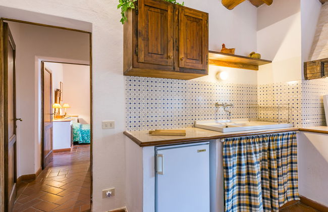 Cellole - Torretta (CTC153) - Foto 21