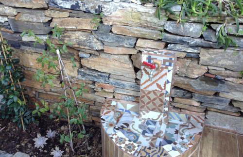 Dimitra Apartments - Foto 44