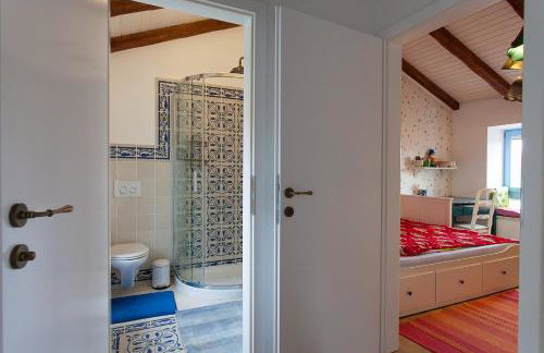 Krk Houses - Foto 26