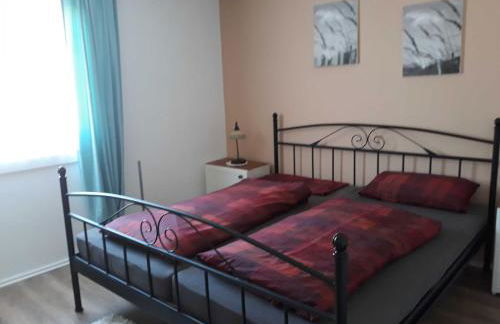 Bergfeldhof - Photo 23