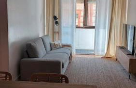 Apartamento en Santander - Foto 21