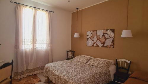 A un Passo dal Tramonto - Foto 5