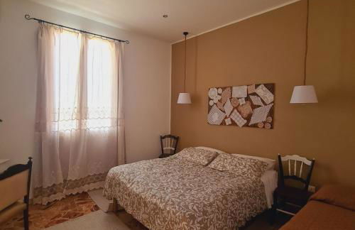 A un Passo dal Tramonto - Foto 5