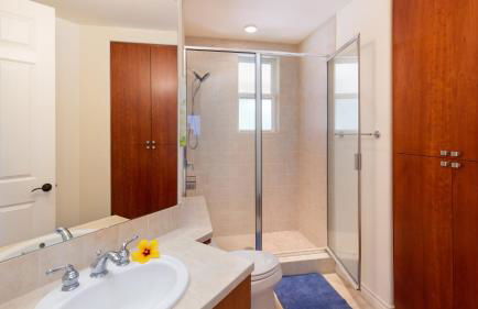 ❤PiH❤ Mauna Kea SunsetsOcean and Golf ViewsOptional Mauna Kea Hotel Privileges - Foto 32