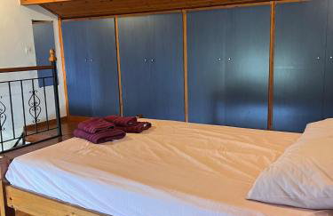 Monolithos - Foto 11