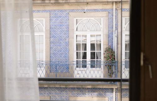 rosario inn porto - Foto 15