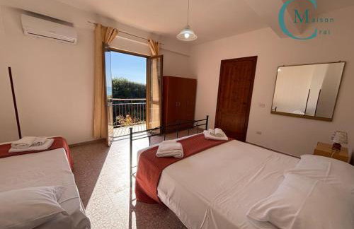 Sea View Apartments - Foto 26