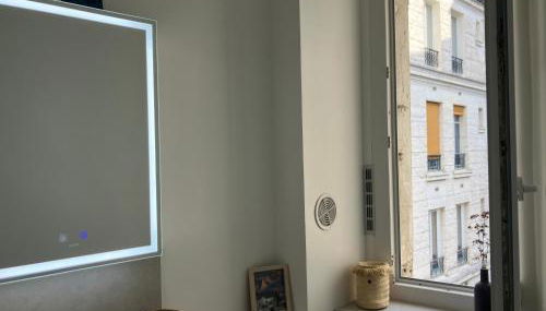 Paris - Elégant Apt Rue Mouffetard - Prestation de Luxe - Foto 3