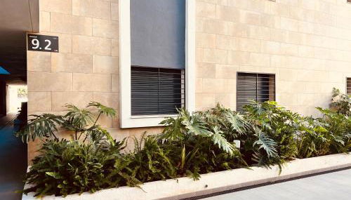 Costa Blanca Livin Orihuela Costa, Flamenca Village - Photo 3