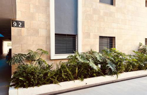 Costa Blanca Livin Orihuela Costa, Flamenca Village - Photo 3