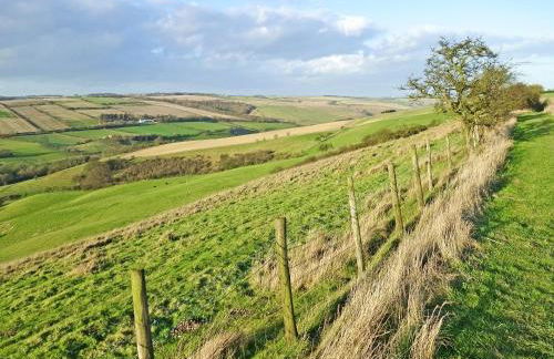 Pine Meadows Retreat - Uk48919 - Foto 19