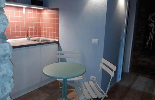 La casa della Luna nel Lago - Foto 18