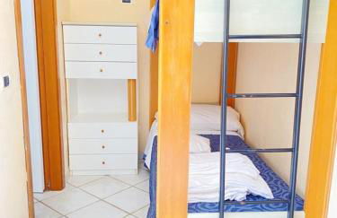 Tramonti Residence - Foto 78