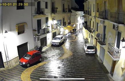 Dimora di Diamante - Foto 46