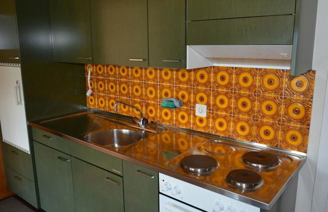 Rehweid (EG) - Foto 14