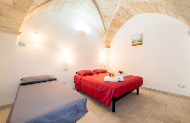 House of Cherie - Foto 2