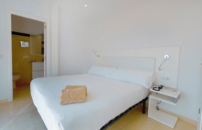 Lago Resort Menorca - Villas & Bungalows del Lago - Photo 35