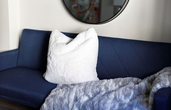 Chic Collection by NOHOTEL on PTree RD - Foto 71