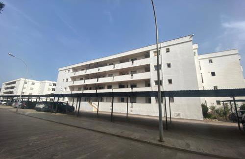 Apartamento completo frente al mar - Foto 13