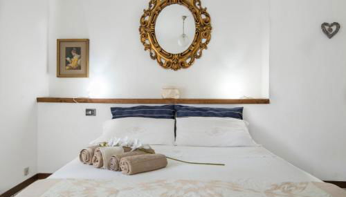 Casa Vacanze Linda - Photo 5