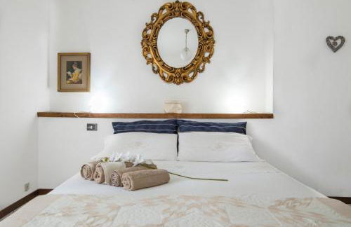 Casa Vacanze Linda - Photo 5