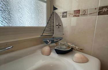 Casa da Celeste - Foto 40