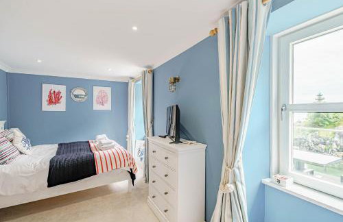 Balcary Tower - Foto 35