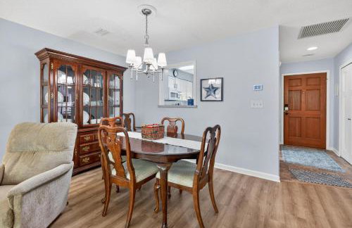 Harbour Oaks 604 - Photo 5