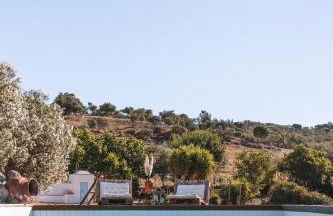 Monte do Pomar - Foto 40