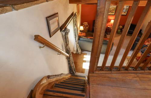 The Shippon - Photo 16