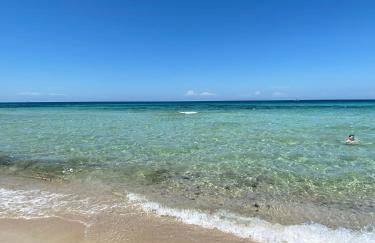 Trilocale sul mare - Foto 22