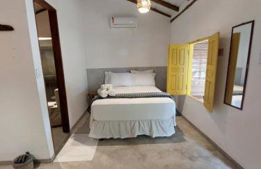 Vila Alta Caraíva - Photo 2