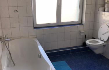 Rana's Zimmervermittlung - Foto 17