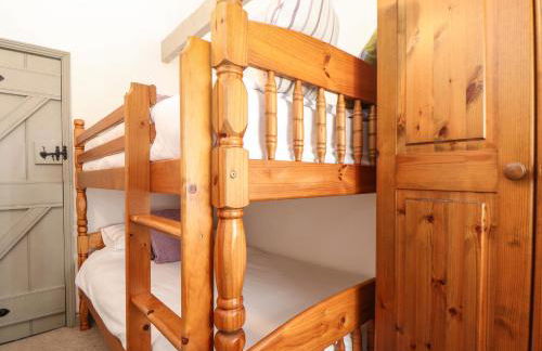 Little Riviere - Foto 16