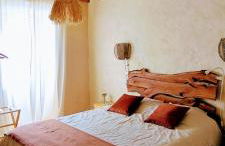 AMEIO - Country House - Foto 33