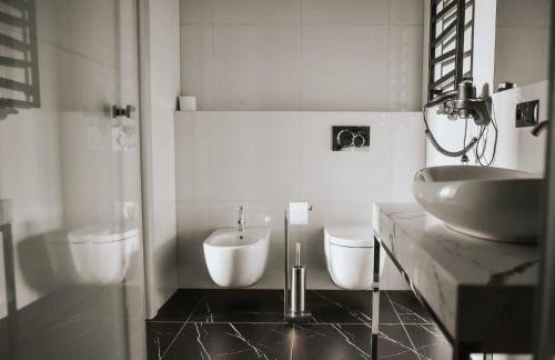 Apartamenty Atmosfera Bytów - Foto 32
