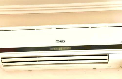 Green Hill House - Foto 18