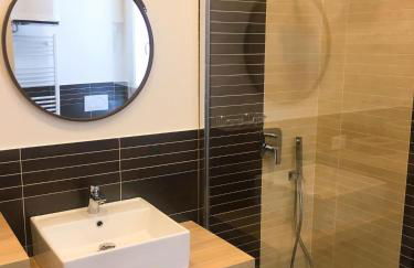 BAIA BLU APARTMENTS - Foto 9