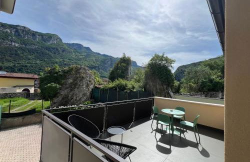 Le Calle Holiday Apartments - Foto 1