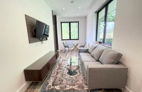 Marvel Retreat - Photo 7