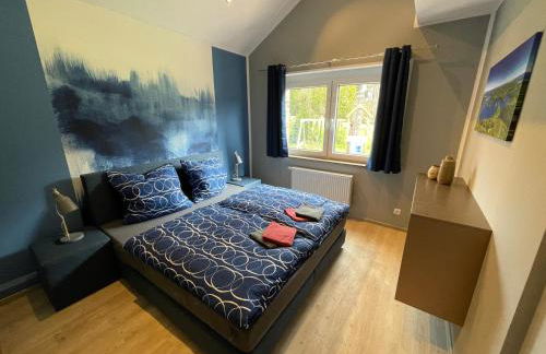 Haus Wunschlos Auf Aderich - Foto 41