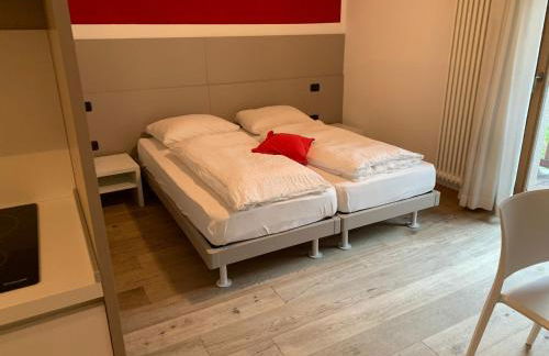 Maso Fiorini - Photo 29