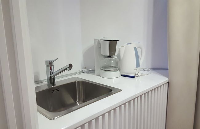 The Premier Studio - Foto 4