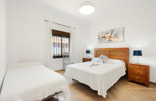 Casa Miró - Photo 14