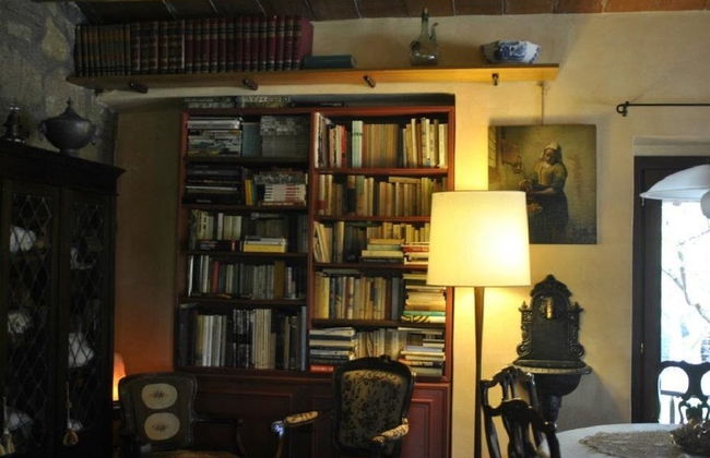 Agriturismo Solidor - Foto 2