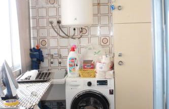 Piso Grande Amplio para grandes grupos 4 Dormitorios 2 baños,Asc 4AC y WIFI - Photo 63