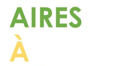 La Petite Caravelle 2 pièces sur jardin - Foto 3