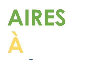 La Petite Caravelle 2 pièces sur jardin - Foto 3