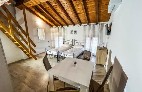 House Brennero 29 - Foto 6